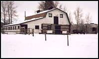 trail ride barn - 34 kb